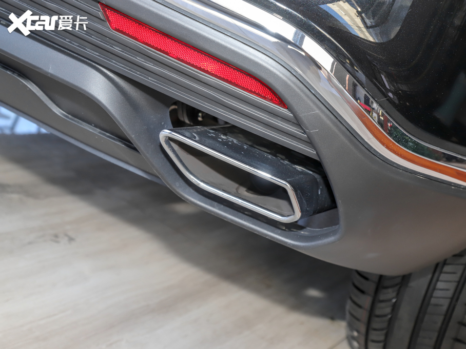 2022tHS5 2.0T (lin)혷(l)ُ(gu)