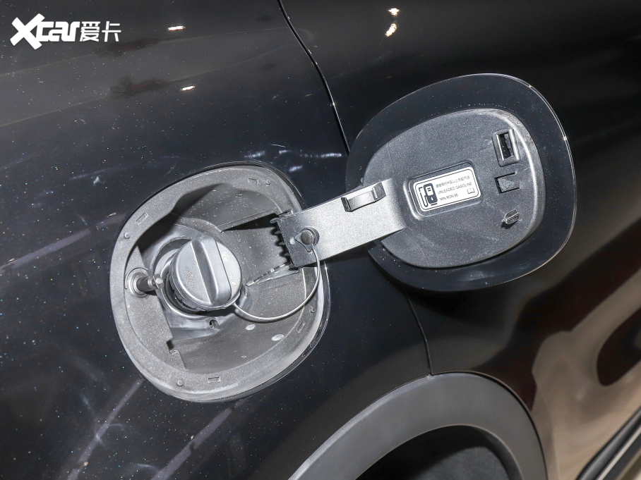 2022tHS5 2.0T 혷ُ