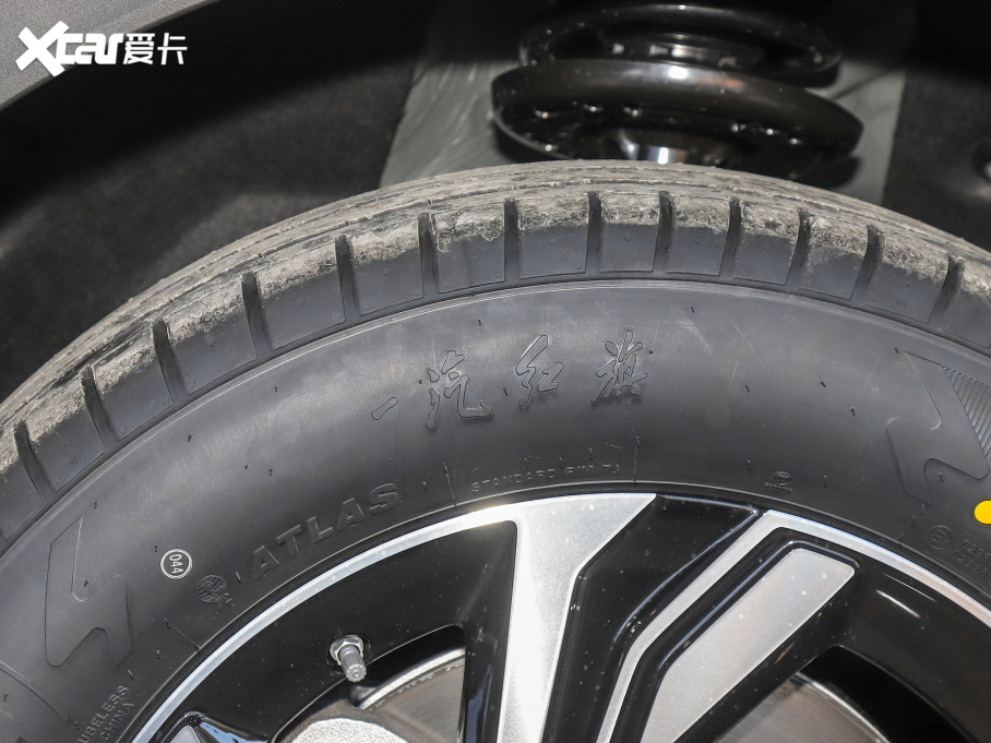 2022tHS5 2.0T (lin)혷ُ