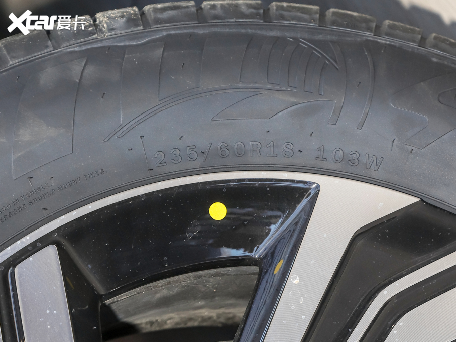 2022tHS5 2.0T 혷ُ