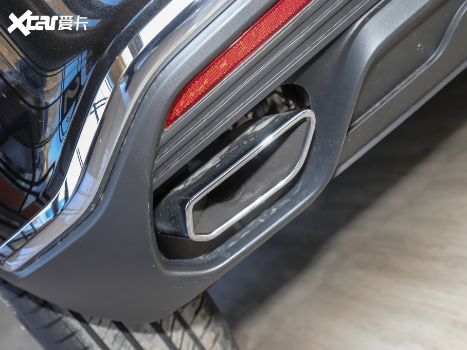 2022tHS5 2.0T 혷ُ