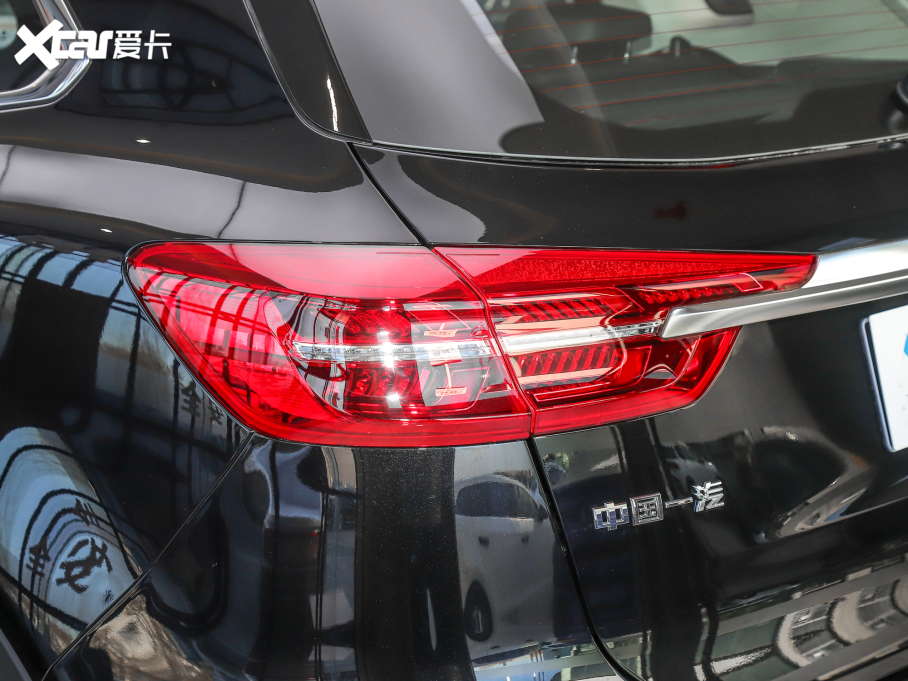 2022tHS5 2.0T 혷ُ