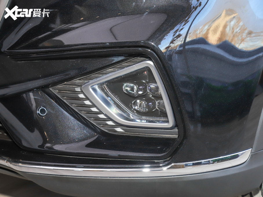 2022tHS5 2.0T 혷ُ