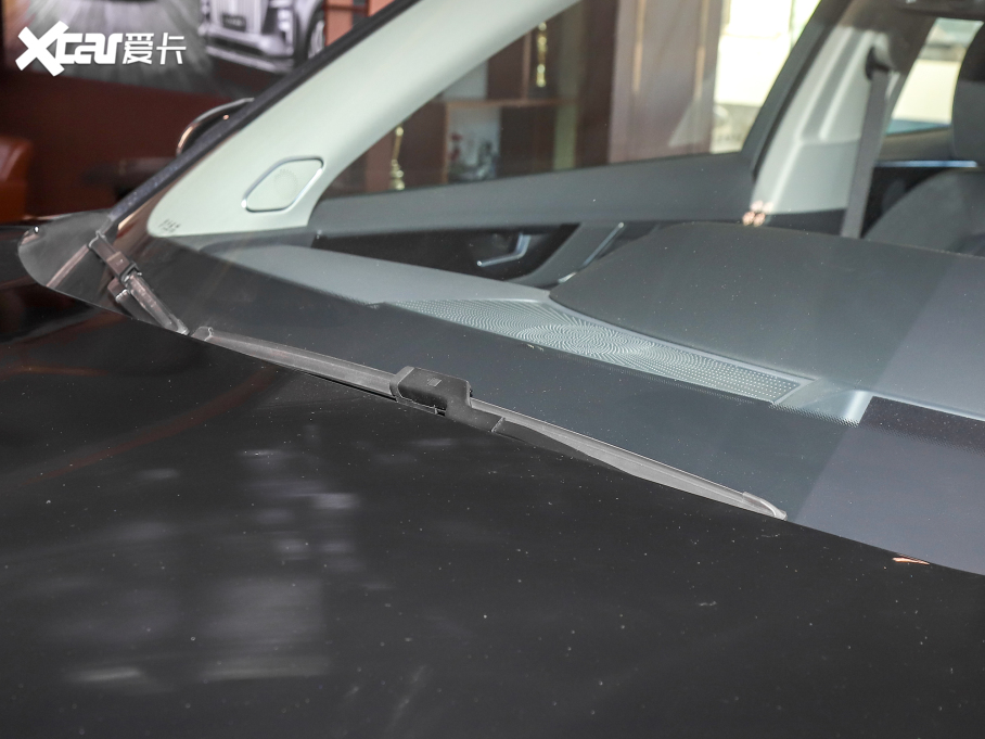 2022tHS5 2.0T 혷ُ