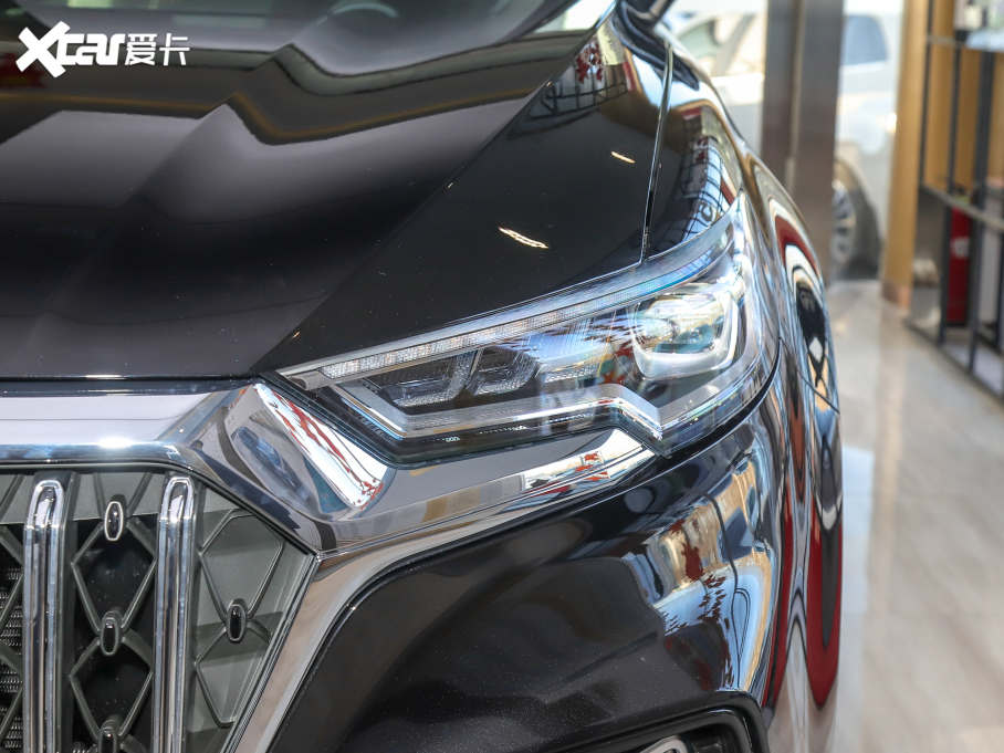 2022tHS5 2.0T (lin)혷ُ