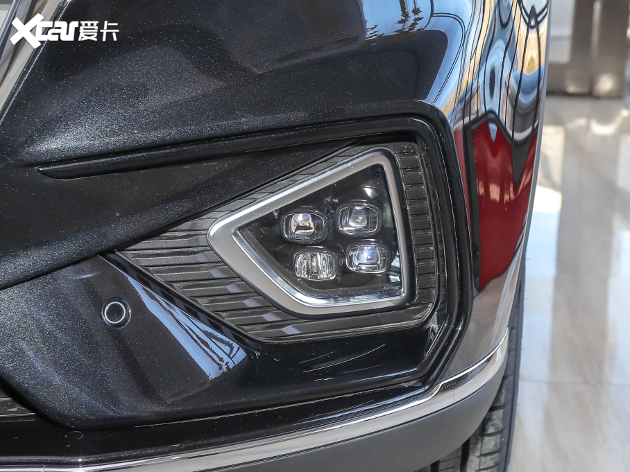 2022tHS5 2.0T 혷ُ