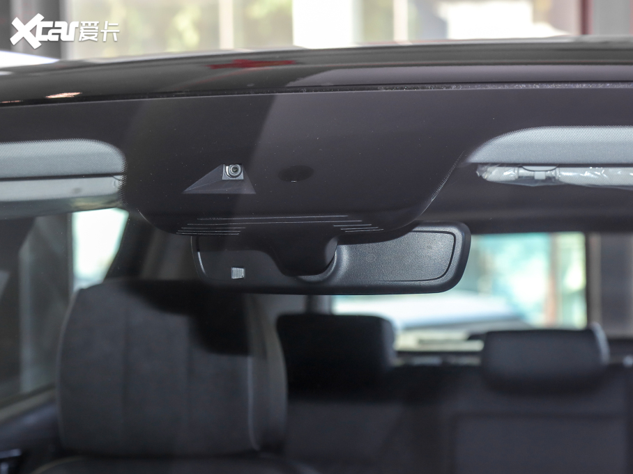 2022tHS5 2.0T 혷ُ