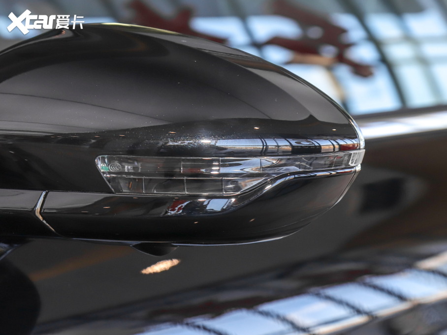 2022tHS5 2.0T 혷ُ