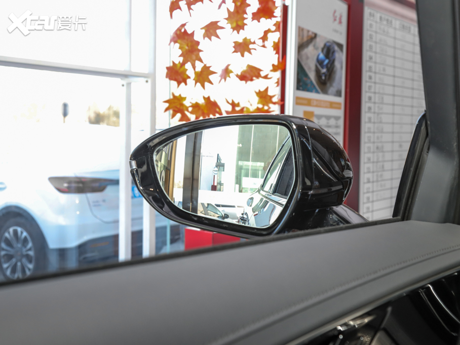 2022tHS5 2.0T 혷ُ