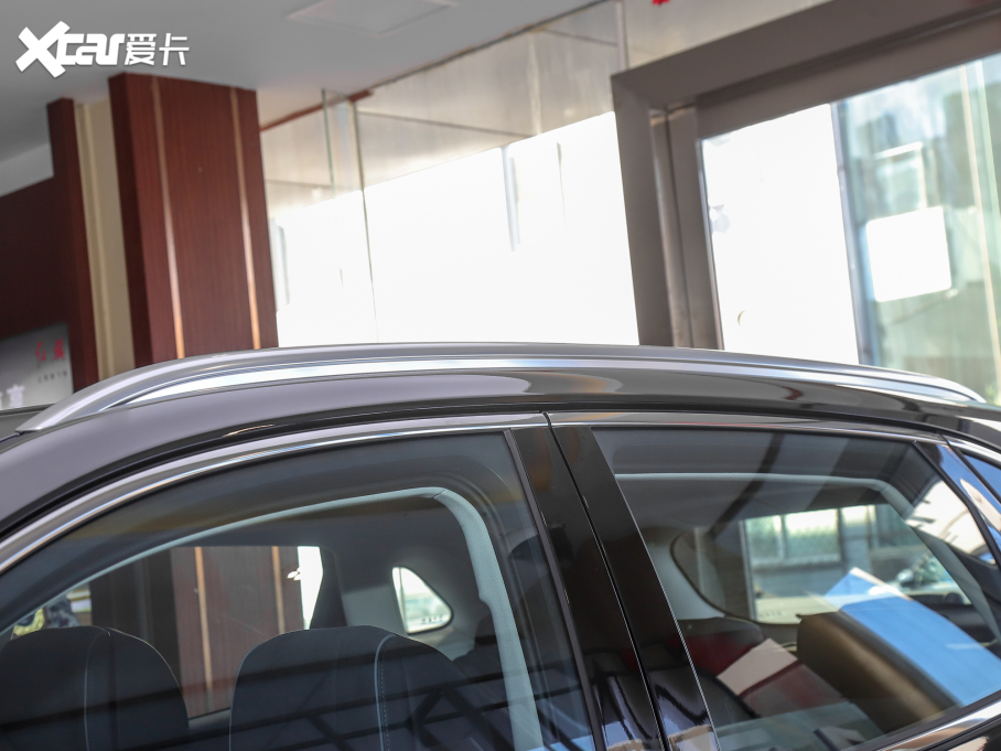 2022��t��HS5 2.0T �����혷ُ��