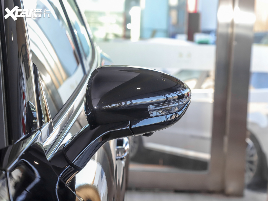 2022tHS5 2.0T 혷ُ