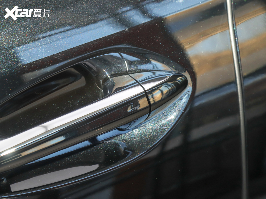 2022��t��HS5 2.0T �����혷ُ��