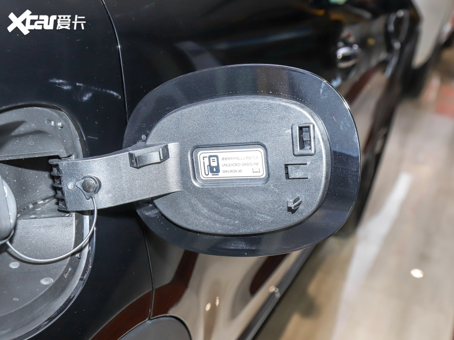 2022tHS5 2.0T 혷ُ