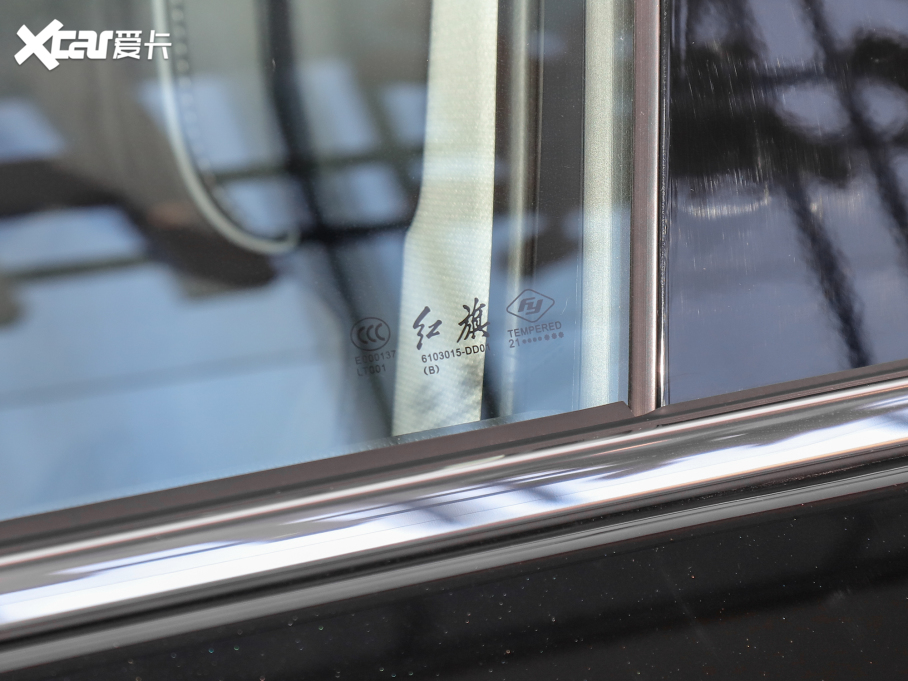 2022tHS5 2.0T 혷ُ