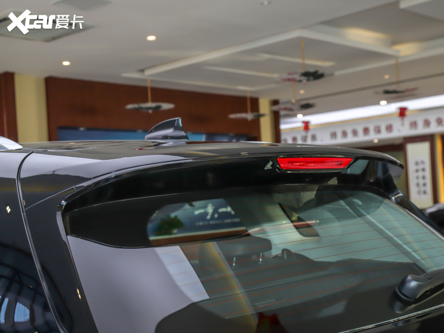 2022tHS5 2.0T (lin)혷ُ