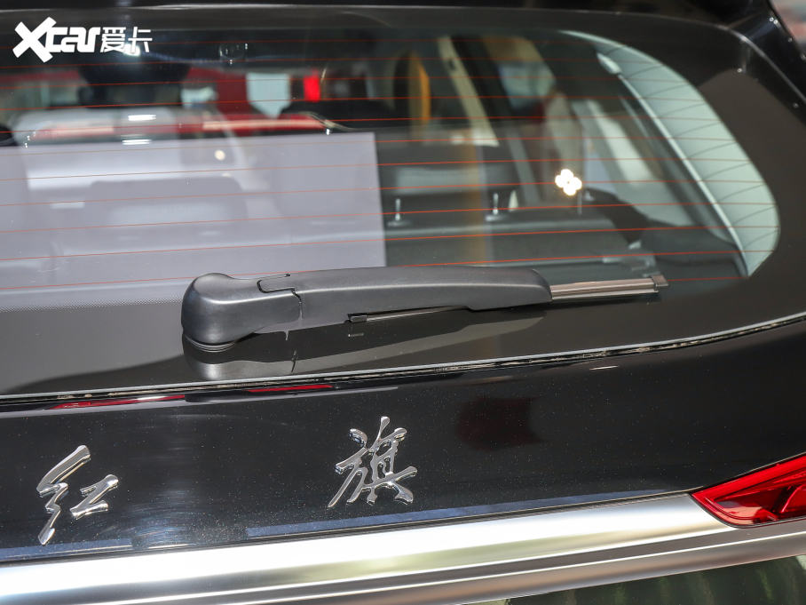 2022tHS5 2.0T 혷ُ