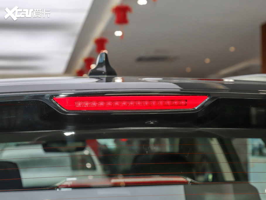 2022tHS5 2.0T (lin)혷(l)ُ(gu)