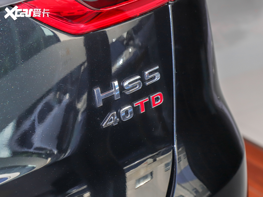 2022tHS5 2.0T 혷ُ