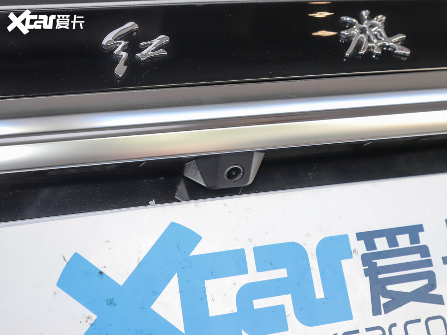 2022tHS5 2.0T (lin)혷ُ