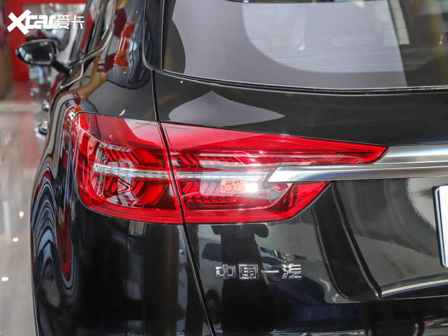 2022tHS5 2.0T 혷ُ