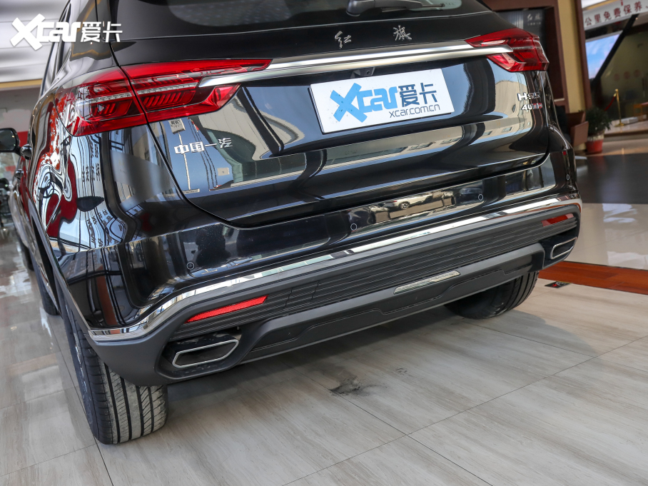 2022tHS5 2.0T 혷ُ