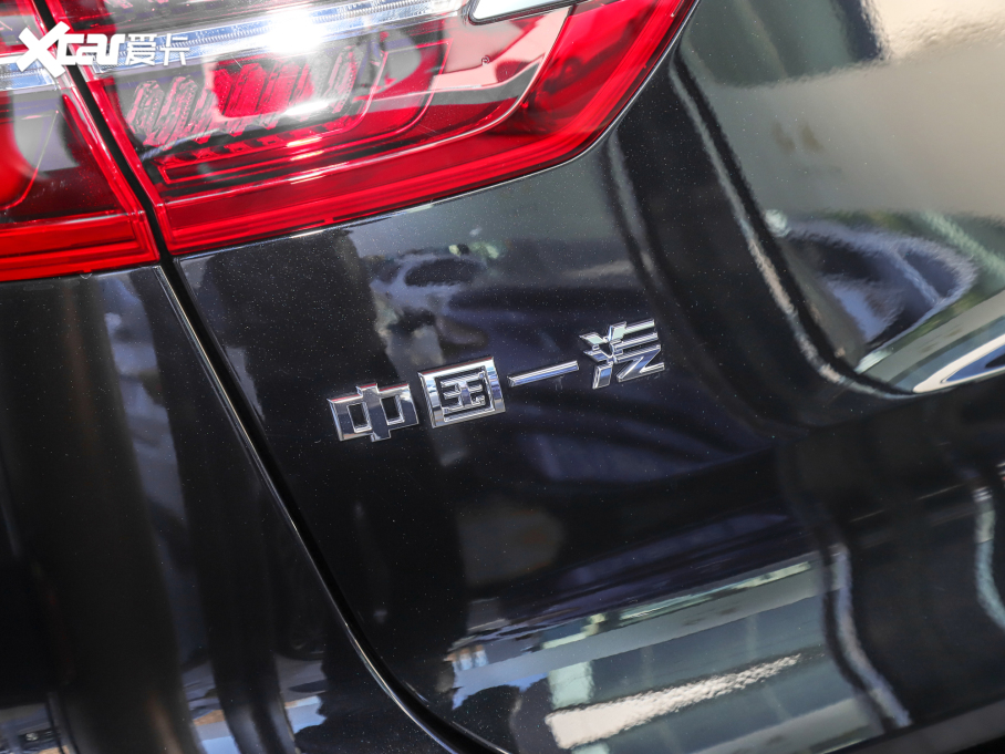 2022tHS5 2.0T 혷ُ