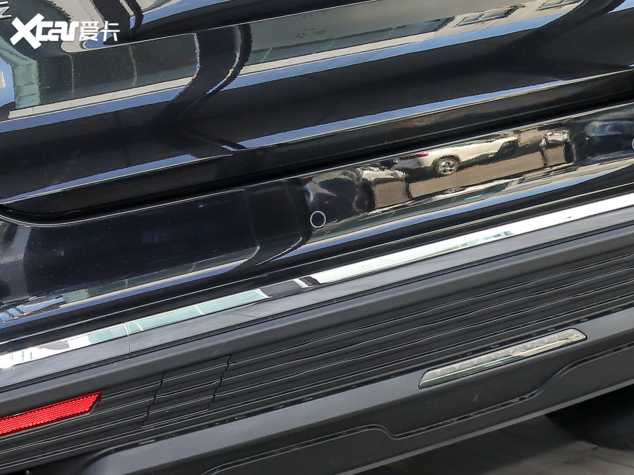 2022tHS5 2.0T 혷ُ