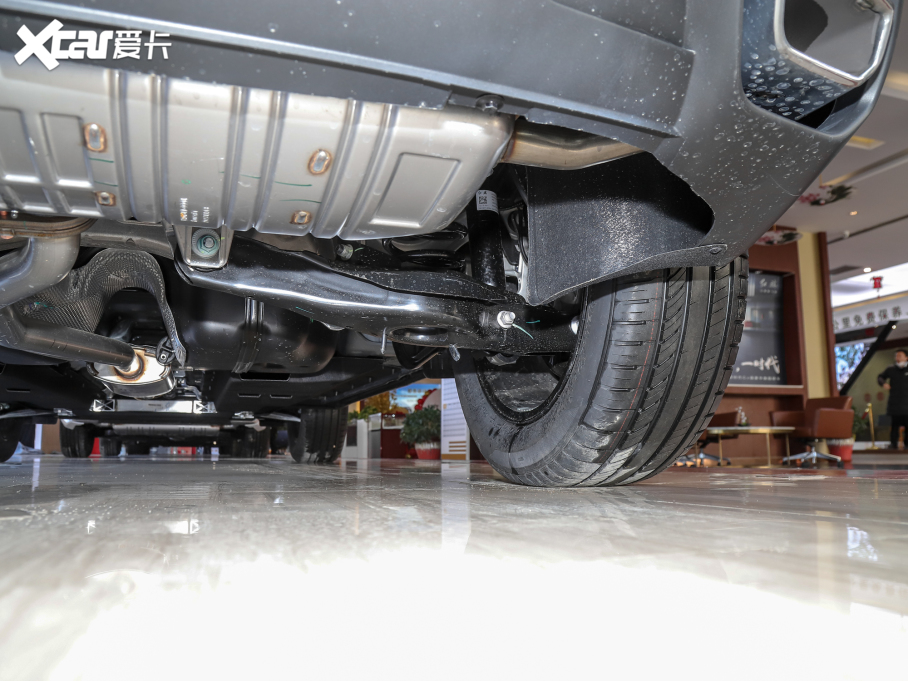 2022tHS5 2.0T (lin)혷(l)ُ(gu)