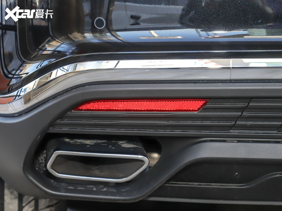 2022tHS5 2.0T 혷ُ