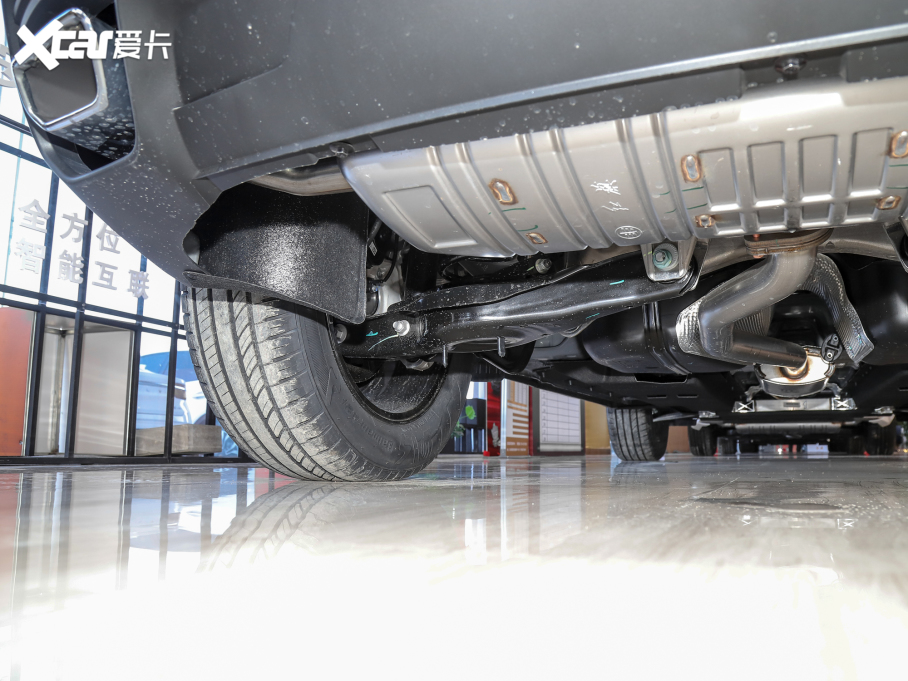 2022tHS5 2.0T (lin)혷ُ