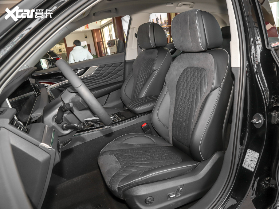 2022tHS5 2.0T 혷ُ