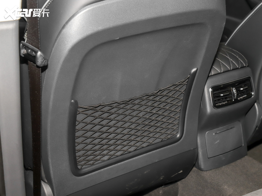 2022tHS5 2.0T 혷ُ