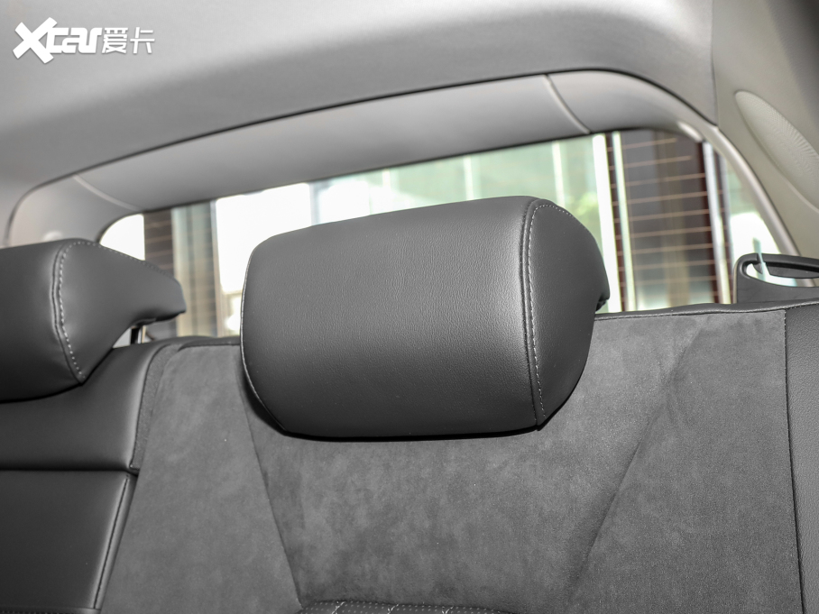 2022tHS5 2.0T 혷ُ