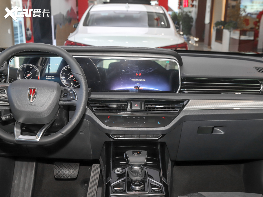 2022tHS5 2.0T 혷ُ