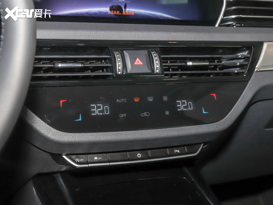 2022tHS5 2.0T 혷ُ