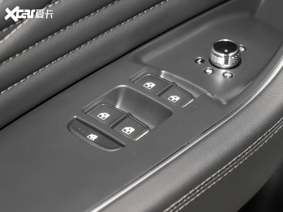 2022tHS5 2.0T 혷ُ