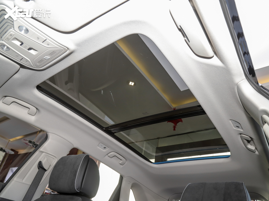 2022tHS5 2.0T 혷ُ