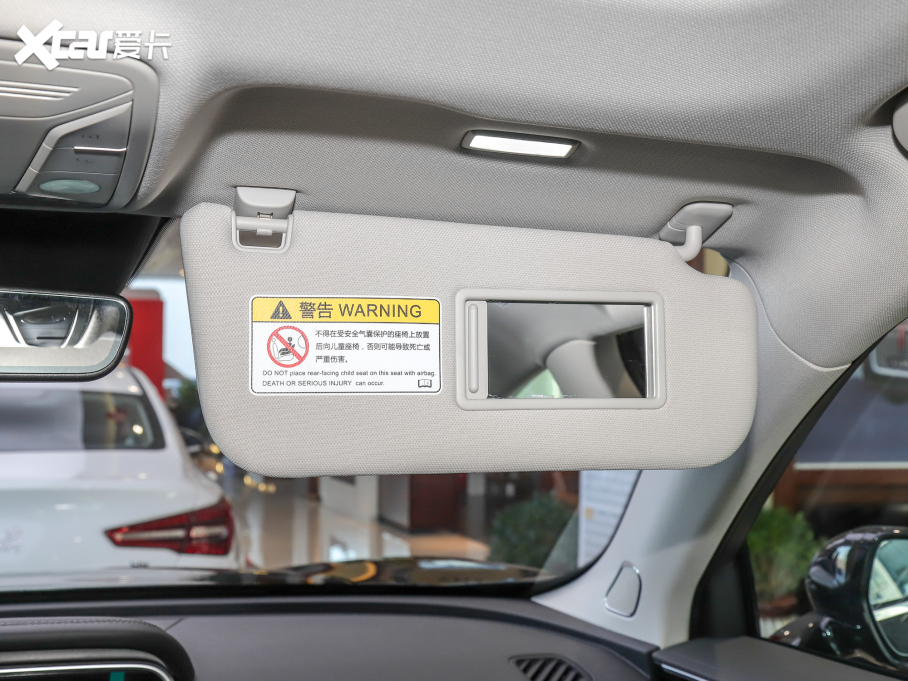 2022tHS5 2.0T 혷ُ