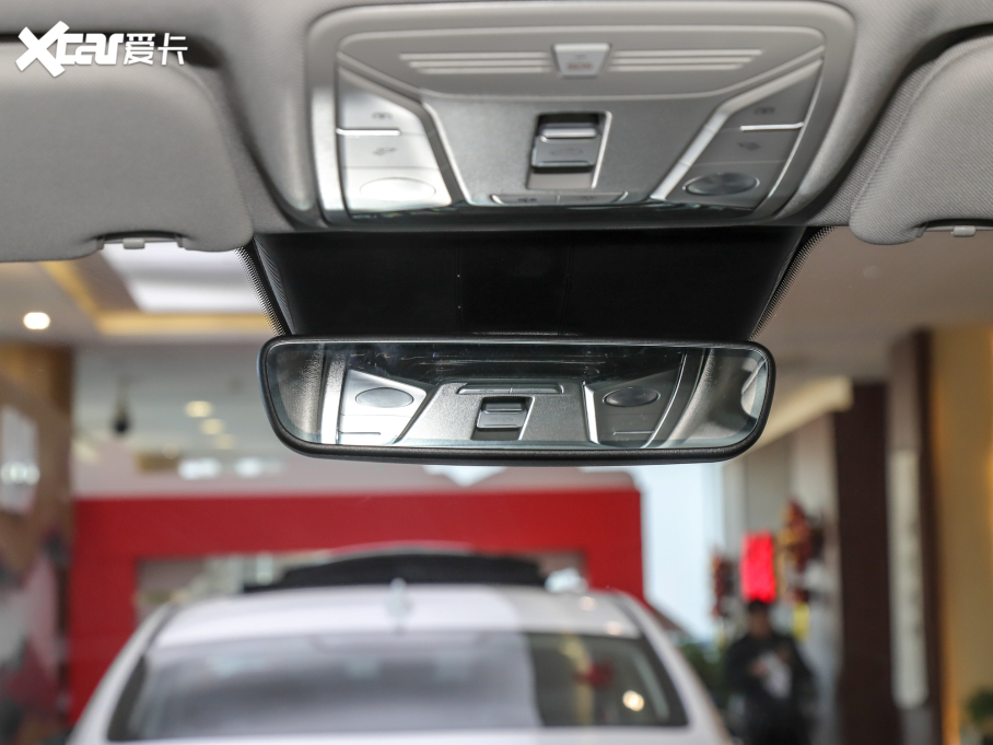 2022tHS5 2.0T (lin)혷ُ