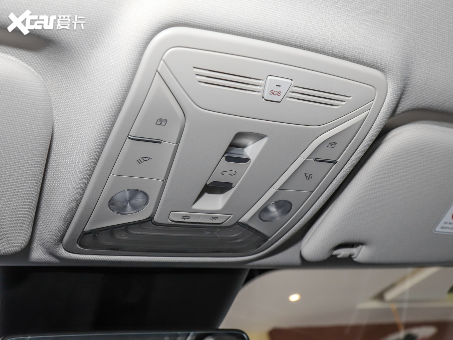 2022��t��HS5 2.0T �����혷ُ��