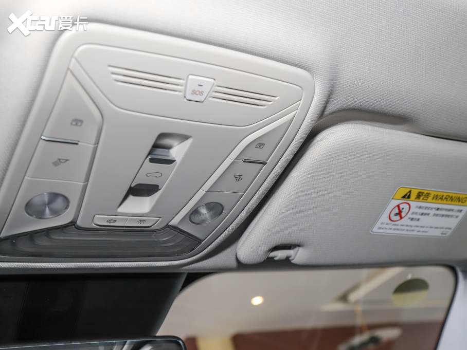 2022tHS5 2.0T 혷ُ