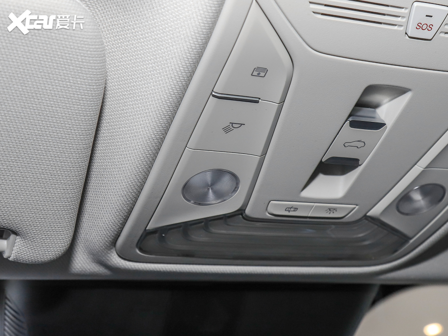 2022��t��HS5 2.0T �����혷ُ��