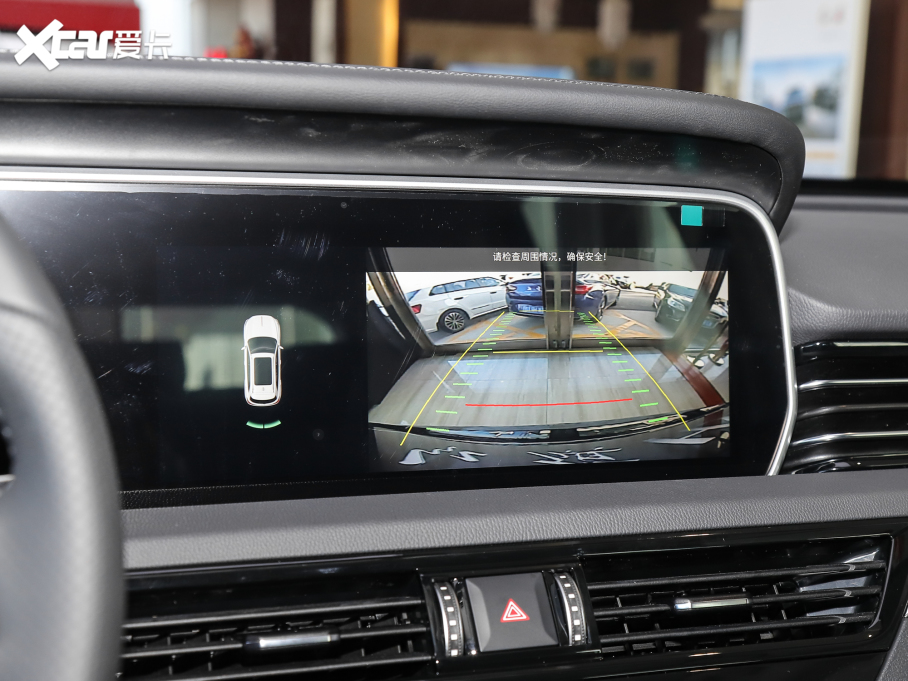 2022tHS5 2.0T 혷ُ