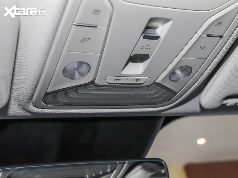 2022tHS5 2.0T 혷ُ