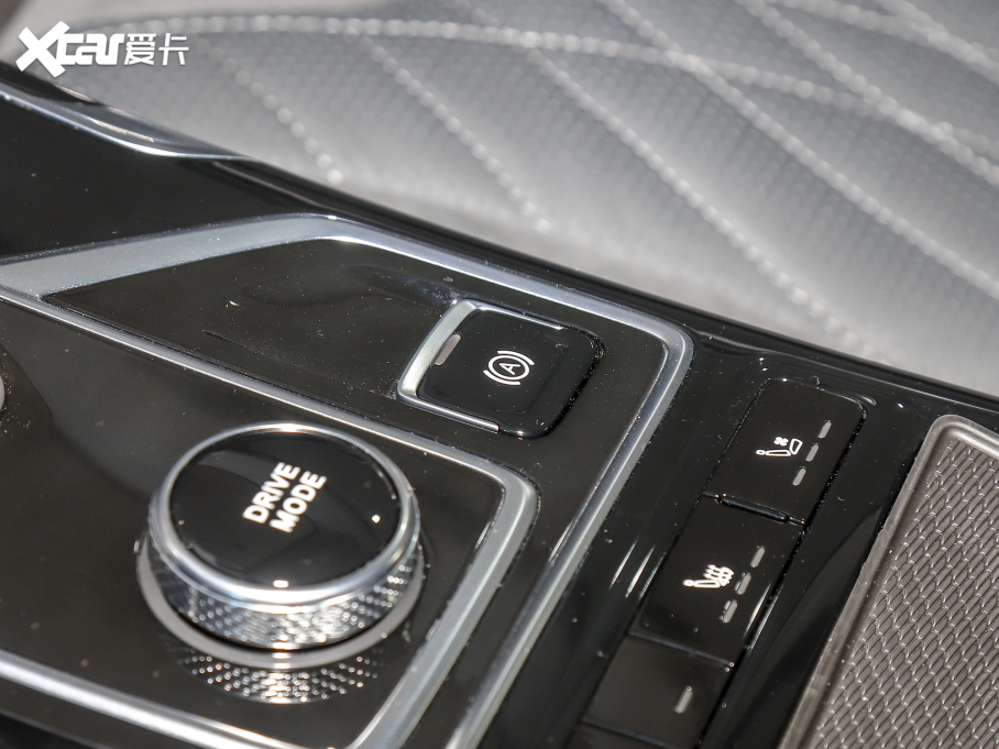 2022tHS5 2.0T 혷ُ