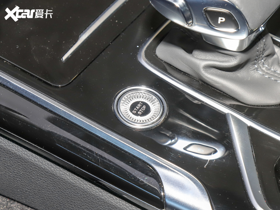 2022��t��HS5 2.0T �����혷ُ��