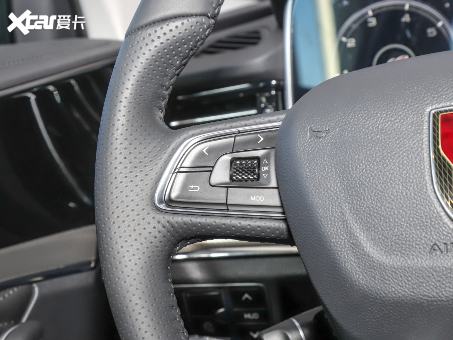 2022tHS5 2.0T 혷ُ