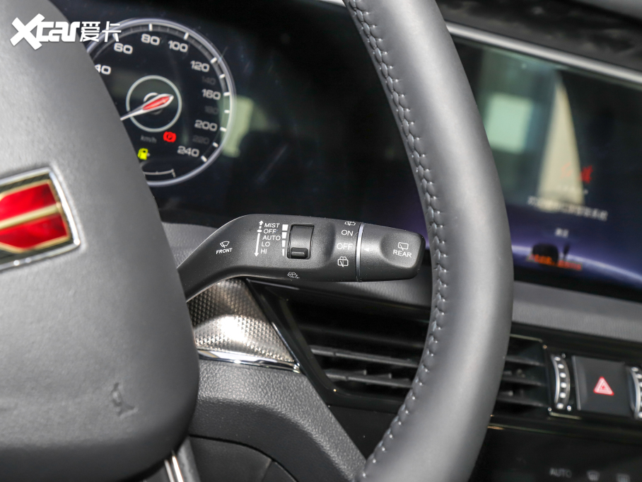 2022tHS5 2.0T 혷ُ