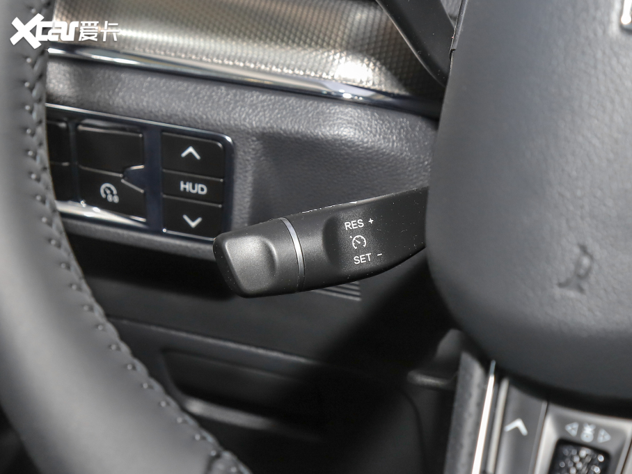 2022��t��HS5 2.0T �����혷ُ��