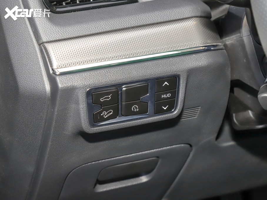 2022tHS5 2.0T 혷ُ